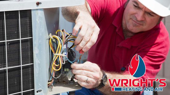 Affordable AC Maintenance in Counce, TN