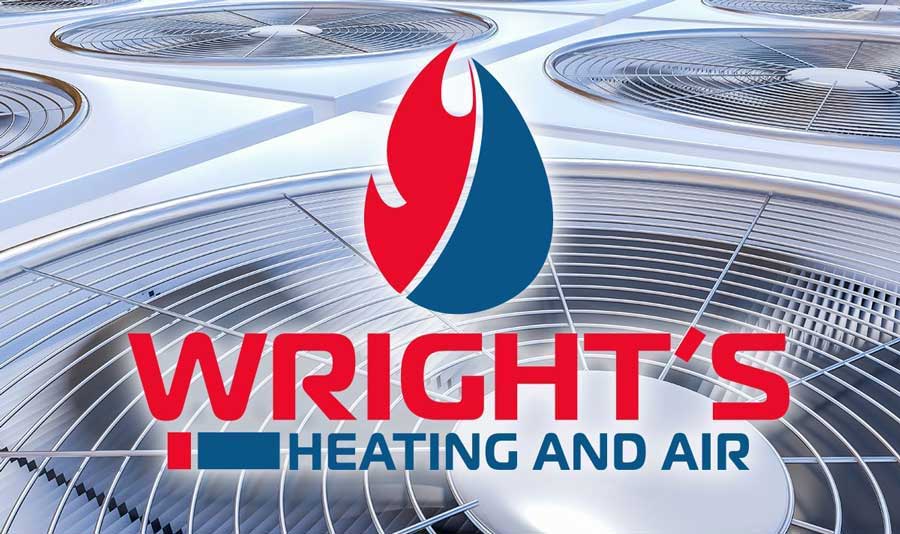Wright's Heating and Air