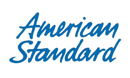 American Standard