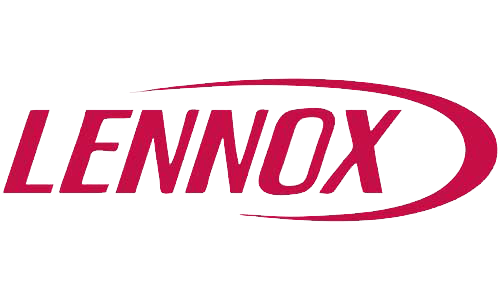 lennox