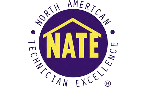 North American Technician Excellence