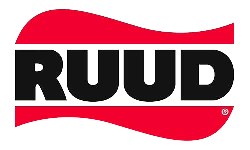 ruud